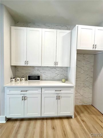 216 Lexi Lane, Van Buren, NY 13027