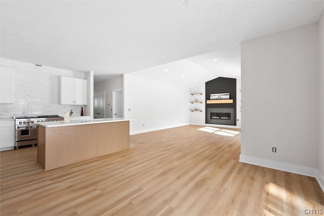 216 Lexi Lane, Van Buren, NY 13027