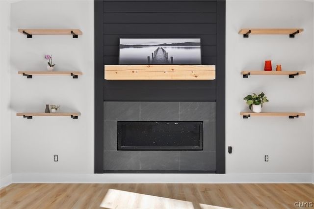 216 Lexi Lane, Van Buren, NY 13027