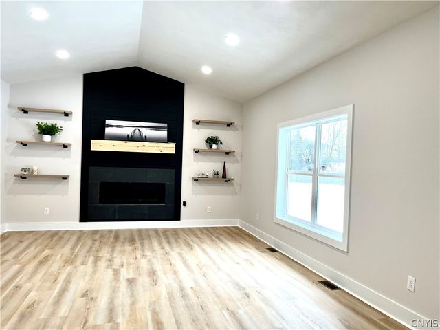 216 Lexi Lane, Van Buren, NY 13027