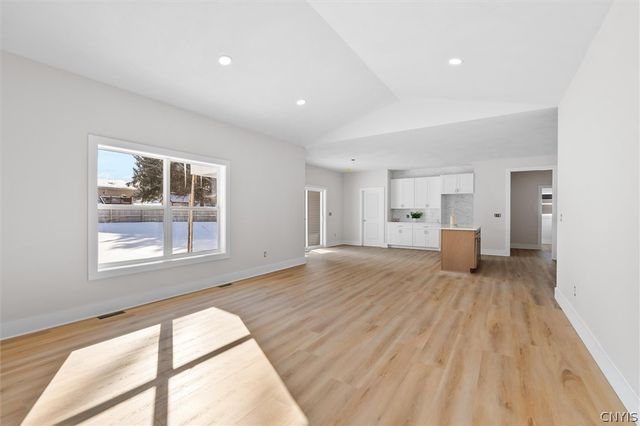 216 Lexi Lane, Van Buren, NY 13027