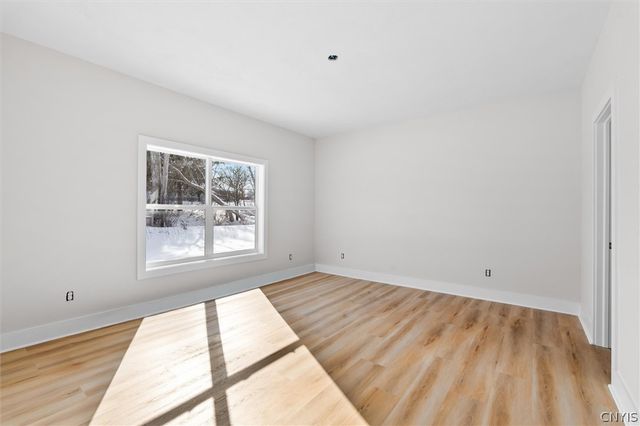 216 Lexi Lane, Van Buren, NY 13027