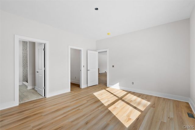 216 Lexi Lane, Van Buren, NY 13027