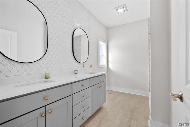 216 Lexi Lane, Van Buren, NY 13027