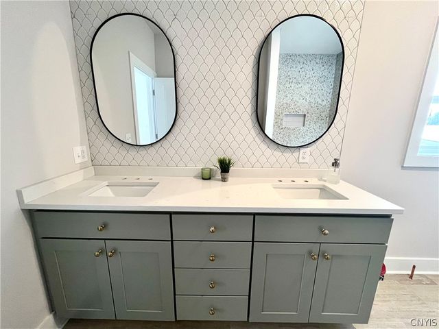 216 Lexi Lane, Van Buren, NY 13027