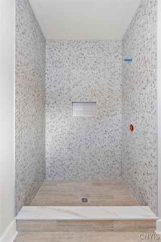 216 Lexi Lane, Van Buren, NY 13027