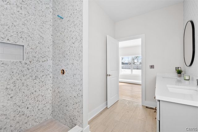 216 Lexi Lane, Van Buren, NY 13027