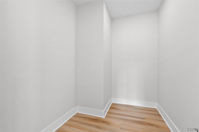 216 Lexi Lane, Van Buren, NY 13027