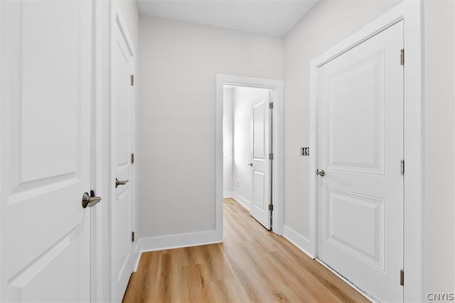 216 Lexi Lane, Van Buren, NY 13027