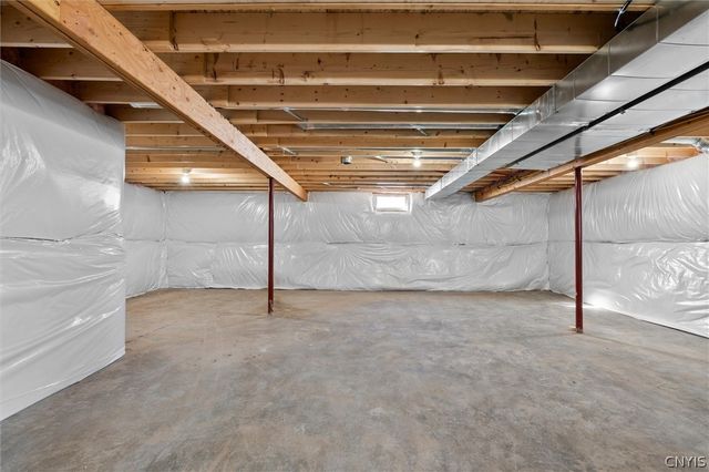 216 Lexi Lane, Van Buren, NY 13027