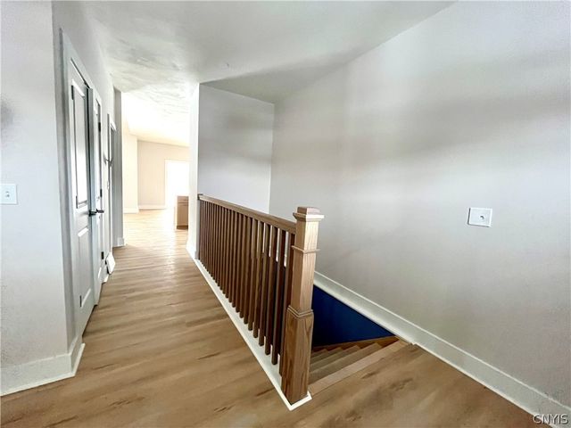 216 Lexi Lane, Van Buren, NY 13027