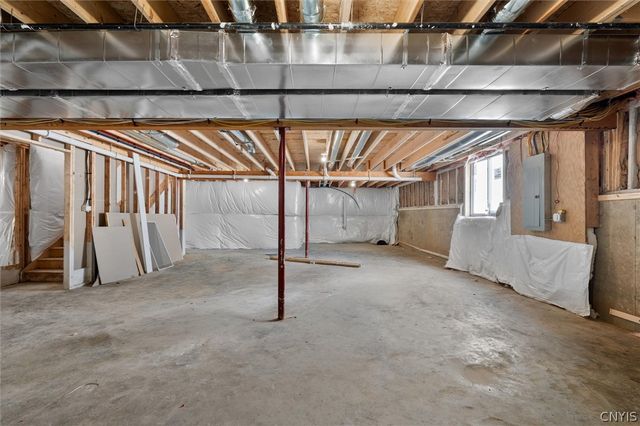 216 Lexi Lane, Van Buren, NY 13027