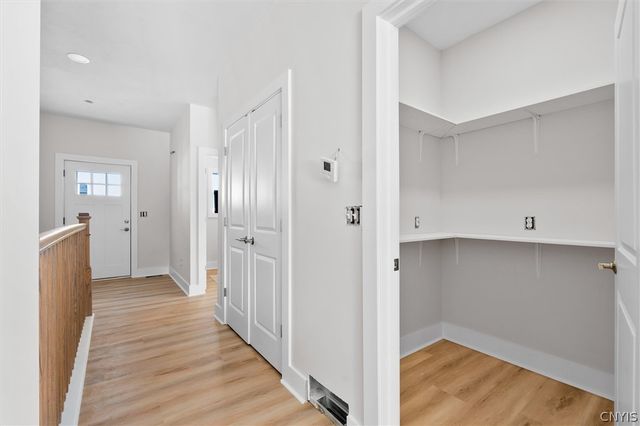 216 Lexi Lane, Van Buren, NY 13027