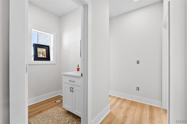 216 Lexi Lane, Van Buren, NY 13027