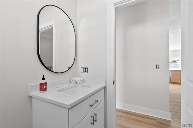 216 Lexi Lane, Van Buren, NY 13027