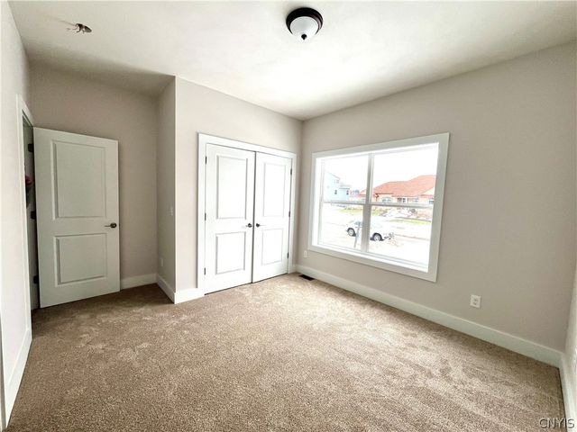 216 Lexi Lane, Van Buren, NY 13027