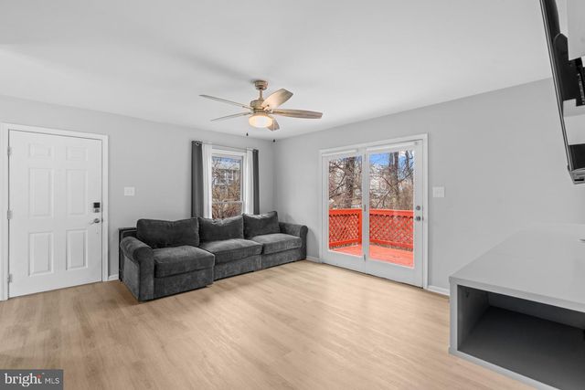 12903 7TH ST, Bowie, MD 20720