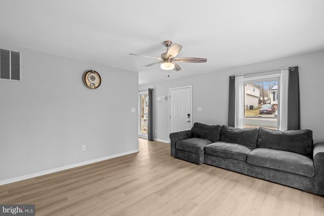 12903 7TH ST, Bowie, MD 20720