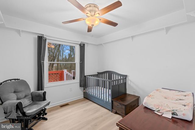 12903 7TH ST, Bowie, MD 20720