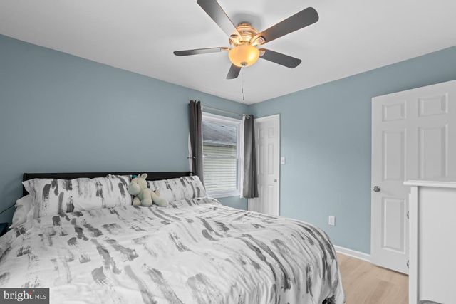 12903 7TH ST, Bowie, MD 20720