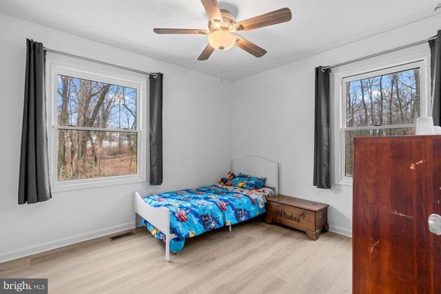 12903 7TH ST, Bowie, MD 20720