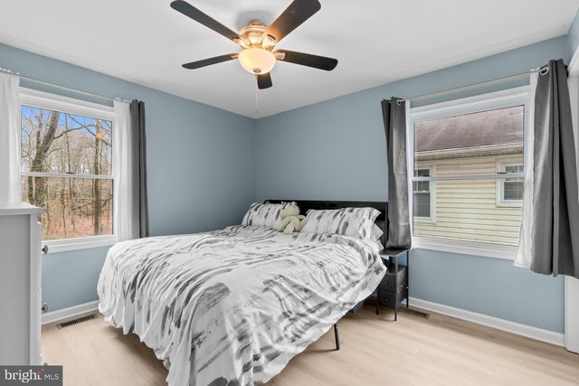 12903 7TH ST, Bowie, MD 20720