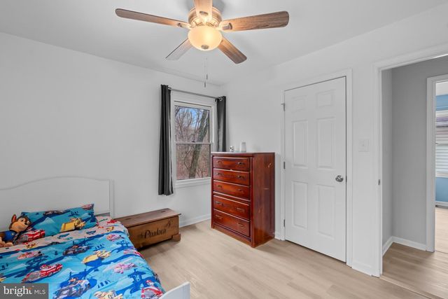 12903 7TH ST, Bowie, MD 20720