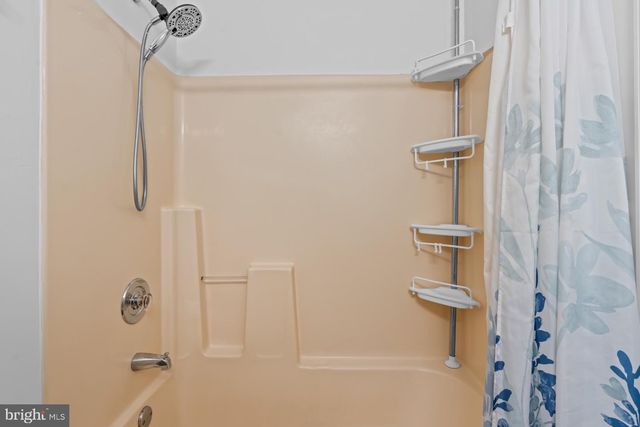 12903 7TH ST, Bowie, MD 20720