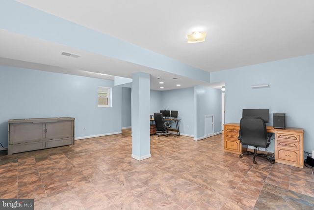 12903 7TH ST, Bowie, MD 20720