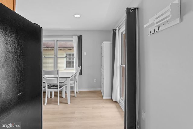 12903 7TH ST, Bowie, MD 20720