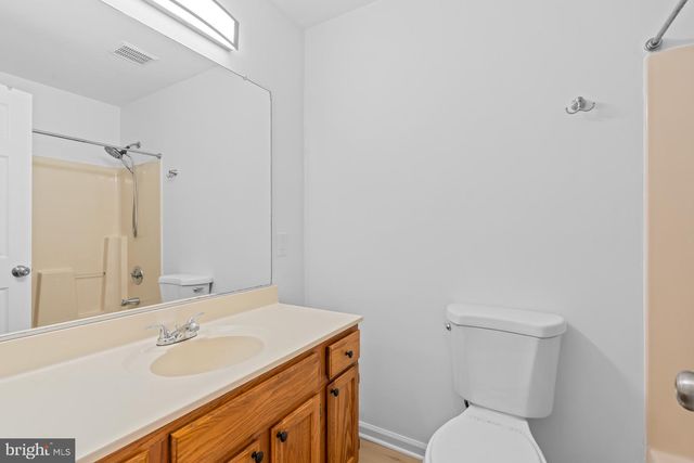 12903 7TH ST, Bowie, MD 20720