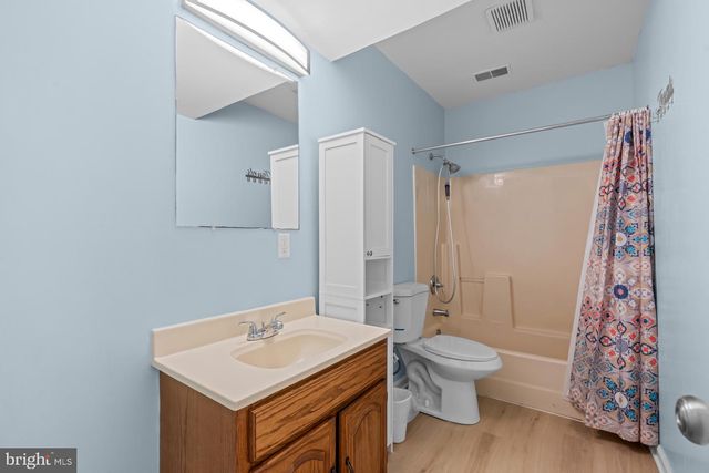 12903 7TH ST, Bowie, MD 20720