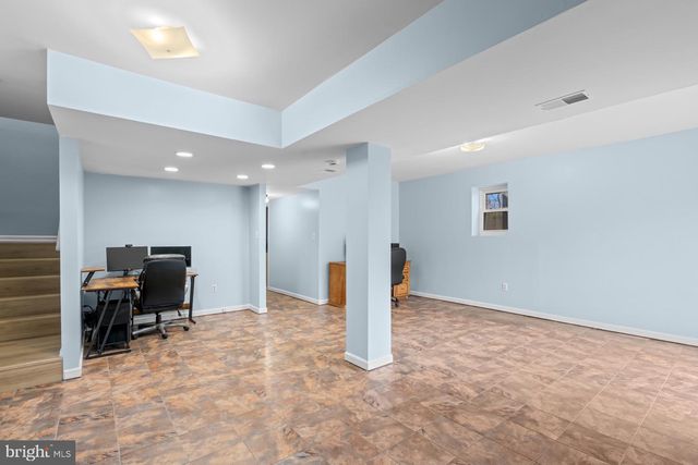 12903 7TH ST, Bowie, MD 20720