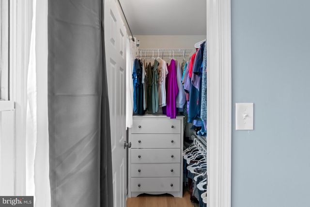 12903 7TH ST, Bowie, MD 20720