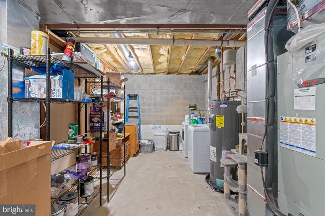 12903 7TH ST, Bowie, MD 20720