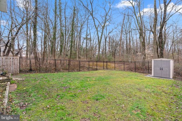 12903 7TH ST, Bowie, MD 20720