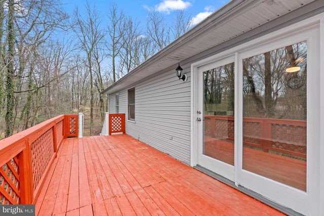 12903 7TH ST, Bowie, MD 20720