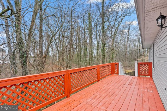 12903 7TH ST, Bowie, MD 20720