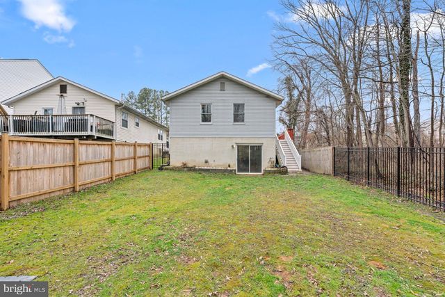 12903 7TH ST, Bowie, MD 20720