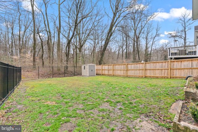 12903 7TH ST, Bowie, MD 20720