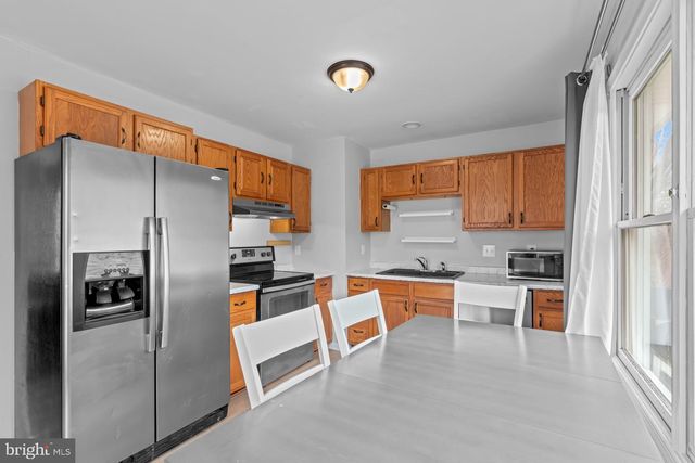 12903 7TH ST, Bowie, MD 20720