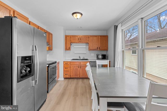 12903 7TH ST, Bowie, MD 20720