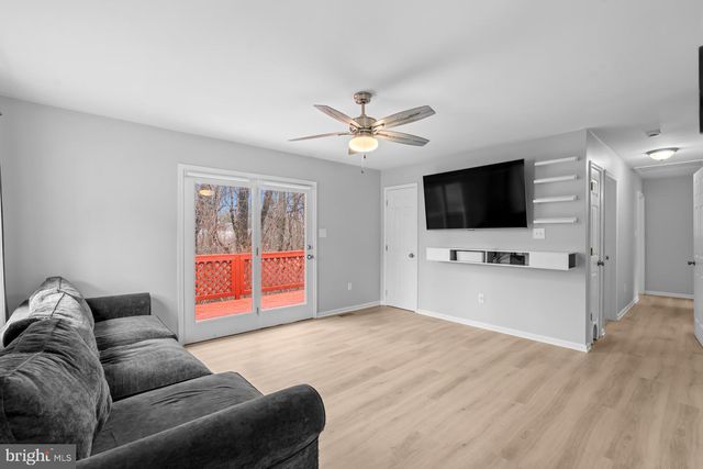 12903 7TH ST, Bowie, MD 20720