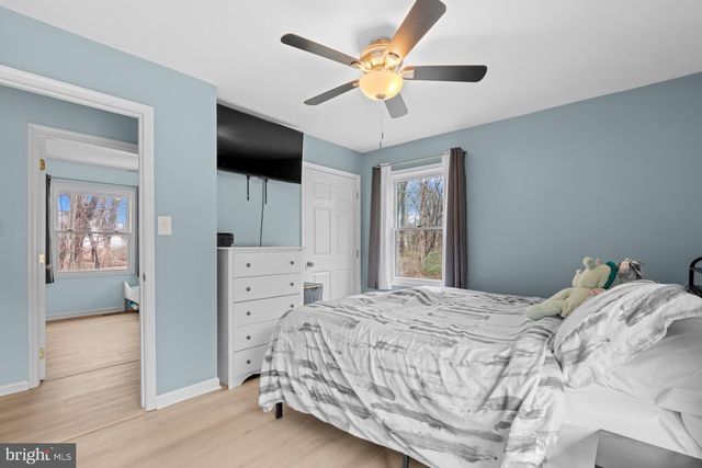 12903 7TH ST, Bowie, MD 20720