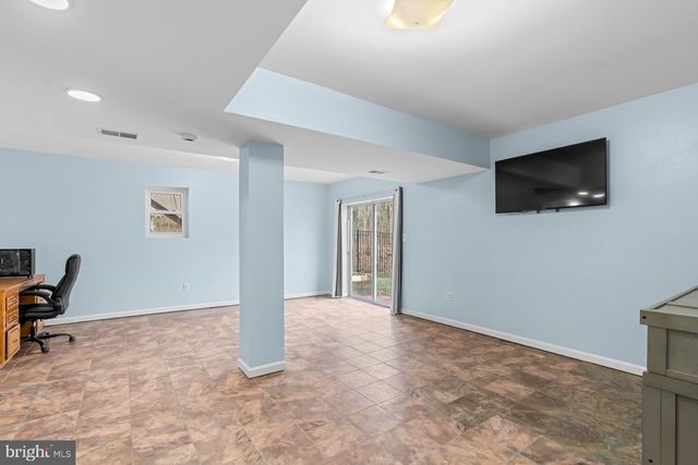 12903 7TH ST, Bowie, MD 20720