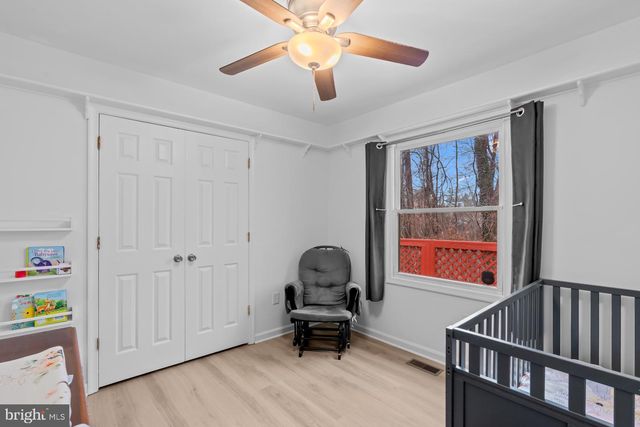 12903 7TH ST, Bowie, MD 20720