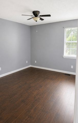 8715 Georgetown Trace Lane, Chattanooga, TN 37421