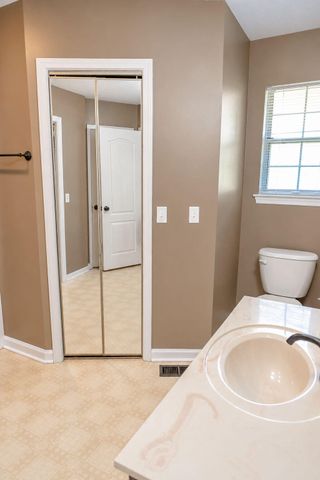8715 Georgetown Trace Lane, Chattanooga, TN 37421
