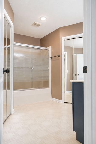 8715 Georgetown Trace Lane, Chattanooga, TN 37421