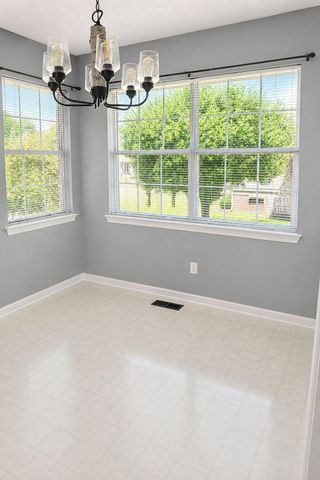 8715 Georgetown Trace Lane, Chattanooga, TN 37421